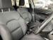 Toyota Urban Cruiser 1.5 XS - Thumbnail 16