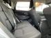 Toyota Urban Cruiser 1.5 XS - Thumbnail 17