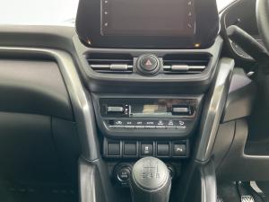 Toyota Urban Cruiser 1.5 XS - Image 17