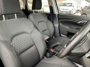 Toyota Urban Cruiser 1.5 XS - Image 18