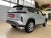 Toyota Urban Cruiser 1.5 XS - Thumbnail 2
