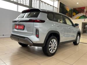 Toyota Urban Cruiser 1.5 XS - Image 2