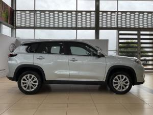 Toyota Urban Cruiser 1.5 XS - Image 3