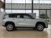 Toyota Urban Cruiser 1.5 XS - Thumbnail 3