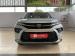 Toyota Urban Cruiser 1.5 XS - Thumbnail 4