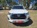 Toyota Hilux 2.4GD-6 Xtra cab Raider manual - Thumbnail 5
