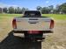 Toyota Hilux 2.4GD-6 Xtra cab Raider manual - Thumbnail 6