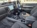Toyota Hilux 2.4GD-6 Xtra cab Raider manual - Thumbnail 9
