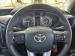 Toyota Hilux 2.4GD-6 Xtra cab Raider manual - Thumbnail 10