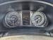 Toyota Hilux 2.4GD-6 Xtra cab Raider manual - Thumbnail 11