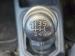Toyota Hilux 2.4GD-6 Xtra cab Raider manual - Thumbnail 12
