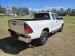 Toyota Hilux 2.4GD-6 Xtra cab Raider manual - Thumbnail 2