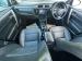 Toyota Corolla Quest 1.8 Exclusive auto - Thumbnail 7