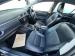 Toyota Corolla Quest 1.8 Exclusive auto - Thumbnail 9