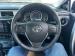 Toyota Corolla Quest 1.8 Exclusive auto - Thumbnail 10