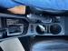 Toyota Corolla Quest 1.8 Exclusive auto - Thumbnail 12
