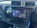 Toyota Corolla Quest 1.8 Exclusive auto - Thumbnail 13
