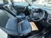 Toyota Corolla Quest 1.8 Exclusive auto - Thumbnail 15