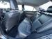 Toyota Corolla Quest 1.8 Exclusive auto - Thumbnail 16