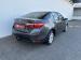 Toyota Corolla Quest 1.8 Exclusive auto - Thumbnail 3