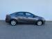 Toyota Corolla Quest 1.8 Exclusive auto - Thumbnail 4