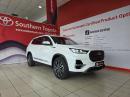 Thumbnail Chery Tiggo 8 Pro 1.6TGDI 290T Executive