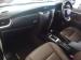 Toyota Fortuner 2.4GD-6 4x4 auto - Thumbnail 7