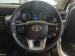 Toyota Fortuner 2.4GD-6 4x4 auto - Thumbnail 8