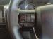 Toyota Fortuner 2.4GD-6 4x4 auto - Thumbnail 9