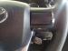 Toyota Fortuner 2.4GD-6 4x4 auto - Thumbnail 10