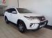 Toyota Fortuner 2.4GD-6 4x4 auto - Thumbnail 1