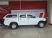 Isuzu D-Max 1.9TD double cab L 4x4 manual - Thumbnail 6