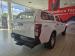Isuzu D-Max 1.9TD double cab L 4x4 manual - Thumbnail 4