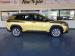 Toyota Corolla Cross 1.8 HEV XS - Thumbnail 5