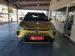 Toyota Corolla Cross 1.8 HEV XS - Thumbnail 6