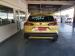 Toyota Corolla Cross 1.8 HEV XS - Thumbnail 7