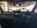 Toyota Corolla Cross 1.8 HEV XS - Thumbnail 9