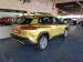 Toyota Corolla Cross 1.8 HEV XS - Thumbnail 2
