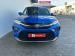 Toyota Urban Cruiser 1.5 XS - Thumbnail 5