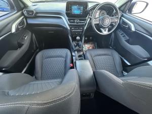 Toyota Urban Cruiser 1.5 XS - Image 6