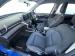 Toyota Urban Cruiser 1.5 XS - Thumbnail 7