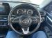 Toyota Urban Cruiser 1.5 XS - Thumbnail 8