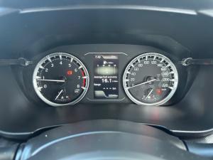 Toyota Urban Cruiser 1.5 XS - Image 9