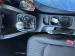 Toyota Urban Cruiser 1.5 XS - Thumbnail 10
