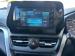 Toyota Urban Cruiser 1.5 XS - Thumbnail 11