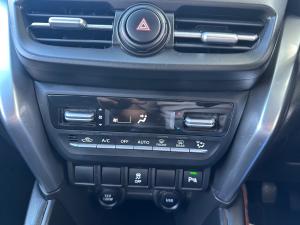 Toyota Urban Cruiser 1.5 XS - Image 12