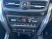 Toyota Urban Cruiser 1.5 XS - Thumbnail 12