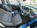 Toyota Urban Cruiser 1.5 XS - Thumbnail 13