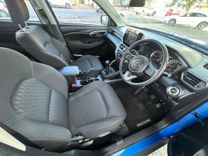 Toyota Urban Cruiser 1.5 XS - Image 13