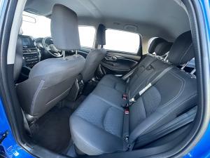 Toyota Urban Cruiser 1.5 XS - Image 14